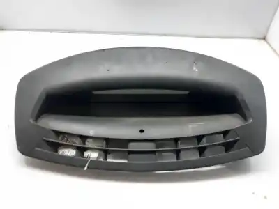 Peça sobressalente para automóvel em segunda mão quadrante por citroen c4 coupe vtr plus referências oem iam 96572391zd  