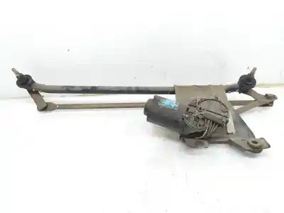 Автозапчасти б/у мотор переднего стеклоочистителя за dacia logan laureate ссылки oem iam 64343295   Автозапчасти б/у мотор переднего стеклоочистителя за dacia logan laureate ссылки oem iam 64343295