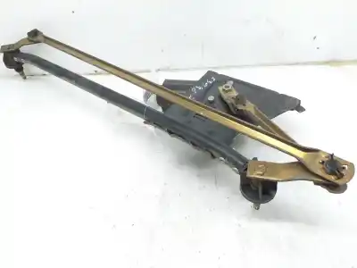 Автозапчасти б/у мотор переднего стеклоочистителя за dacia logan laureate ссылки oem iam 64343295   Автозапчасти б/у мотор переднего стеклоочистителя за dacia logan laureate ссылки oem iam 64343295