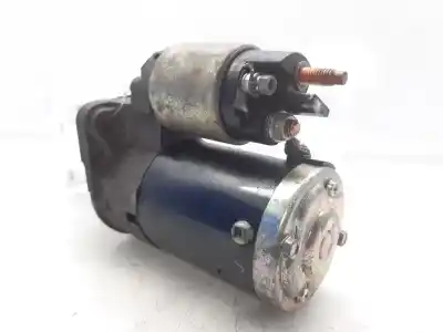 Second-hand car spare part starter motor for dacia logan laureate oem iam references 8200240487   Second-hand car spare part starter motor for dacia logan laureate oem iam references 8200240487