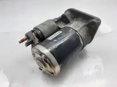 Second-hand car spare part starter motor for dacia logan laureate oem iam references 8200240487   Second-hand car spare part starter motor for dacia logan laureate oem iam references 8200240487