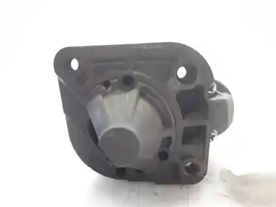 Second-hand car spare part starter motor for dacia logan laureate oem iam references 8200240487   Second-hand car spare part starter motor for dacia logan laureate oem iam references 8200240487