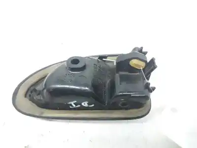 Автозапчасти б/у левая передняя внутренняя ручка за dacia logan laureate ссылки oem iam 7700830078   Автозапчасти б/у левая передняя внутренняя ручка за dacia logan laureate ссылки oem iam 7700830078