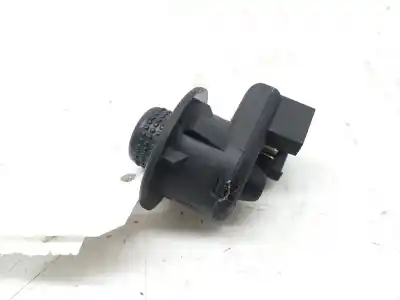 Second-hand car spare part rearview side mirror switch for dacia logan laureate oem iam references 8200002442a   Second-hand car spare part rearview side mirror switch for dacia logan laureate oem iam references 8200002442a