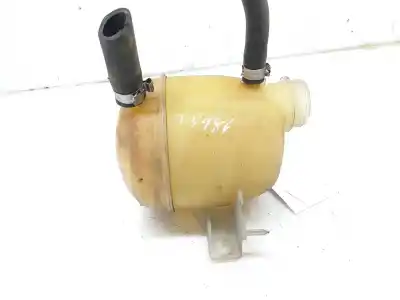 Second-hand car spare part coolant expansion tank for dacia logan laureate oem iam references 7700836316   Second-hand car spare part coolant expansion tank for dacia logan laureate oem iam references 7700836316