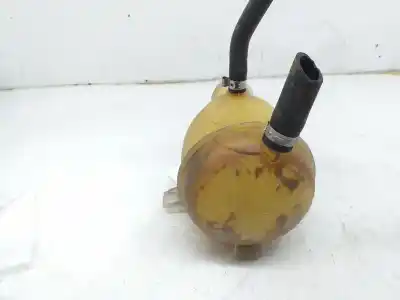 Second-hand car spare part coolant expansion tank for dacia logan laureate oem iam references 7700836316   Second-hand car spare part coolant expansion tank for dacia logan laureate oem iam references 7700836316