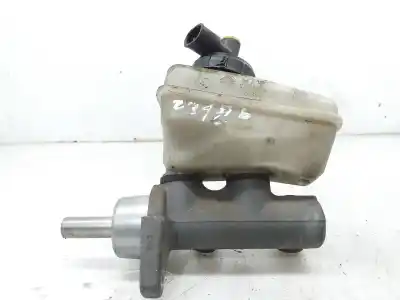 Автозапчастина б/у гальмівний насос для dacia logan laureate посилання на oem iam 6001551029   Автозапчастина б/у гальмівний насос для dacia logan laureate посилання на oem iam 6001551029