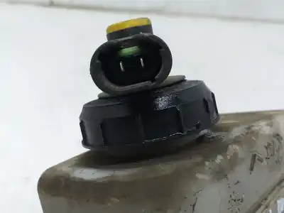 Автозапчастина б/у гальмівний насос для dacia logan laureate посилання на oem iam 6001551029   Автозапчастина б/у гальмівний насос для dacia logan laureate посилання на oem iam 6001551029