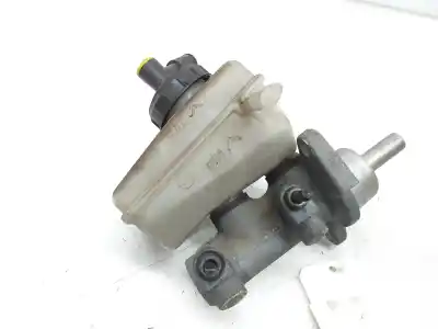 Second-hand car spare part brake pump for dacia logan laureate oem iam references 6001551029 Second-hand car spare part brake pump for dacia logan laureate oem iam references 6001551029