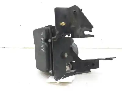 Second-hand car spare part abs for dacia logan laureate oem iam references 6001550546 Second-hand car spare part abs for dacia logan laureate oem iam references 6001550546