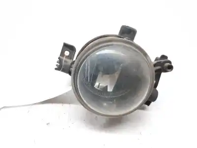 Peça sobressalente para automóvel em segunda mão farol / projetor de nevoeiro direito por ford focus berlina (cap) trend referências oem iam 3m5115k201aa