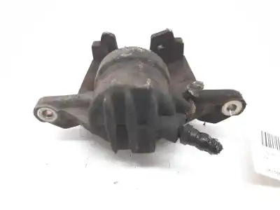 Second-hand car spare part front left brake caliper for kia rio 1.5 crdi ex2 oem iam references 58110fdc00