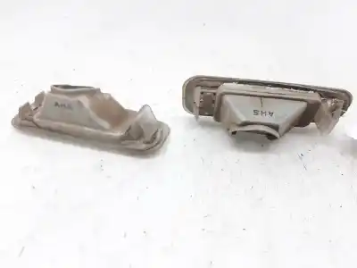 Second-hand car spare part licence plate light for kia rio 1.5 crdi ex2 oem iam references 925011g0l