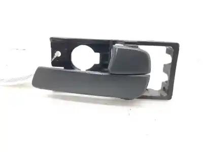 Second-hand car spare part interior right front handle for kia rio 1.5 crdi ex2 oem iam references 82623jb000rh