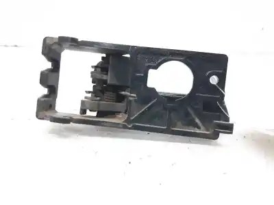 Second-hand car spare part interior right front handle for kia rio 1.5 crdi ex2 oem iam references 82623jb000rh  