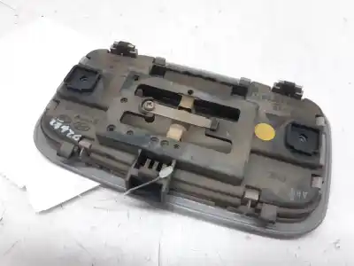 Second-hand car spare part interior light for kia rio 1.5 crdi ex2 oem iam references 928501g  