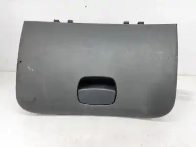 İkinci el araba yedek parçası torpido için kia rio 1.5 crdi ex2 oem iam referansları 1g84512000  