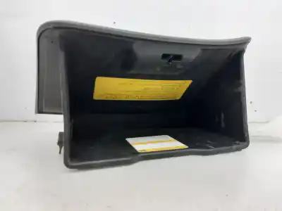 İkinci el araba yedek parçası TORPIDO için KIA RIO  OEM IAM referansları 1G84512000  