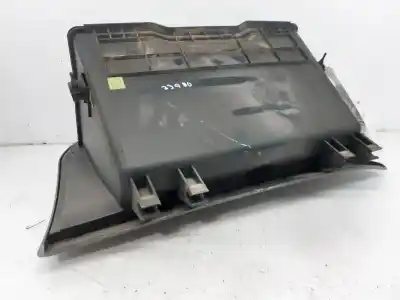 İkinci el araba yedek parçası torpido için kia rio 1.5 crdi ex2 oem iam referansları 1g84512000  