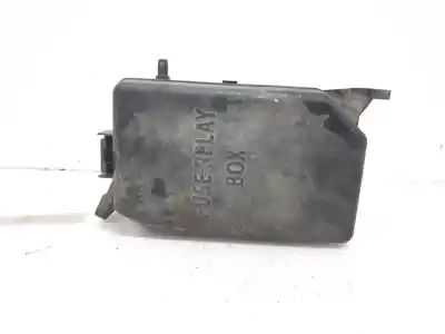 Second-hand car spare part fuse box unit for kia rio 1.5 crdi ex2 oem iam references 919401g010