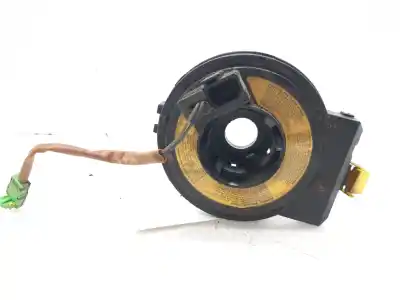 Second-hand car spare part air bag ring for kia rio 1.5 crdi ex2 oem iam references 934901g270