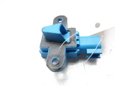 Peça sobressalente para automóvel em segunda mão sensor por volvo xc60 kinetic drive referências oem iam 973580101