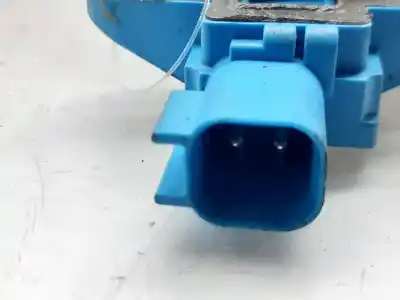 Peça sobressalente para automóvel em segunda mão sensor por volvo xc60 kinetic drive referências oem iam 973580101  