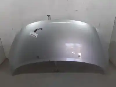 Peça sobressalente para automóvel em segunda mão capot por peugeot 207 sport referências oem iam 7901n2