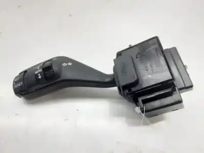 Second-hand car spare part INDICATOR SWITCH for FORD FOCUS BERLINA (CAP)  OEM IAM references 4M5T13335BH  