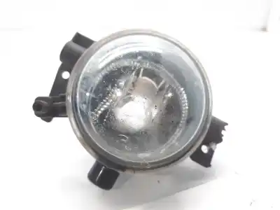 Second-hand car spare part LEFT FOG LIGHT for FORD FOCUS BERLINA (CAP)  OEM IAM references 3M5115K201AB  