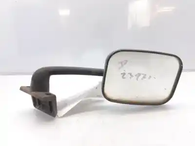 Peça sobressalente para automóvel em segunda mão espelho retrovisor direito por citroen c15 d referências oem iam 836069  