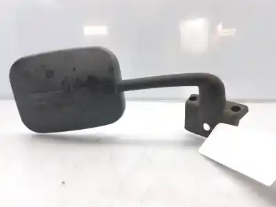 Peça sobressalente para automóvel em segunda mão espelho retrovisor direito por citroen c15 d referências oem iam 836069