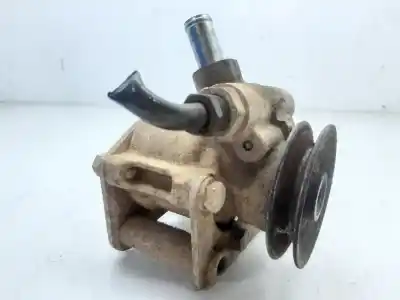 Peça sobressalente para automóvel em segunda mão bomba de direção por citroen c15 d referências oem iam 9632334880