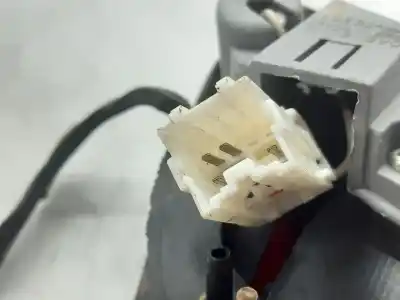 Peça sobressalente para automóvel em segunda mão FAROLIM INTERIOR TRASEIRO ESQUERDO por DAEWOO LANOS  Referências OEM IAM 909100  