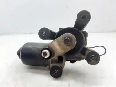 Second-hand car spare part front windshield wiper motor for daewoo lanos se oem iam references 96303118