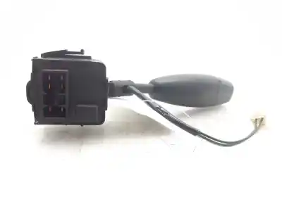 Second-hand car spare part headlights switch for daewoo lanos se oem iam references 96230794  