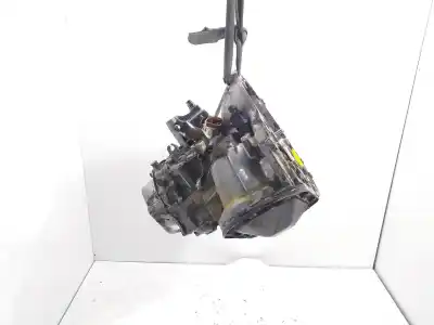 Pièce détachée automobile d'occasion boîte de vitesses pour daewoo lanos se références oem iam   