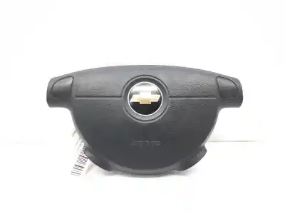 Автозапчасти б/у передняя левая подушка безопасности за chevrolet aveo ls ссылки oem iam 96879041