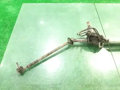 Peça sobressalente para automóvel em segunda mão CAIXA DE DIREÇÃO por PEUGEOT 306 BERLINA 3/4/5 PUERTAS (S2)  Referências OEM IAM 9626294530  