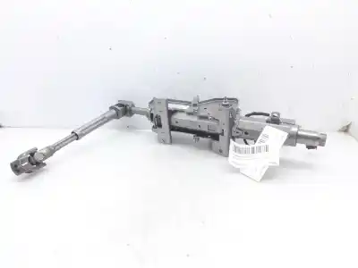 Second-hand car spare part steering column for seat leon st (5f8) reference edition 116 cv / 85 kw oem iam references 5q1419502ba  