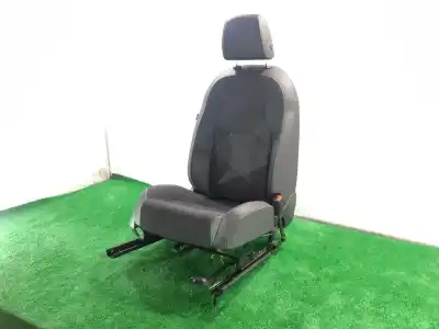 Автозапчасти б/у сиденье правое переднее за seat leon st (5f8) reference edition 116 cv / 85 kw ссылки oem iam 5q4881106ab  