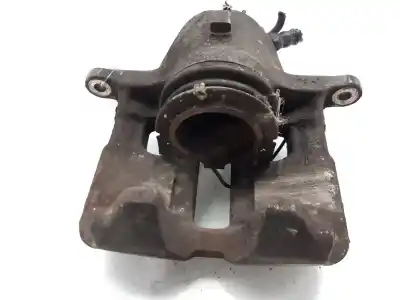 Автозапчастина б/у передній правий гальмівний супорт для fiat scudo (222) 2.0 jtd familiar (8 asientos) посилання на oem iam 77362803