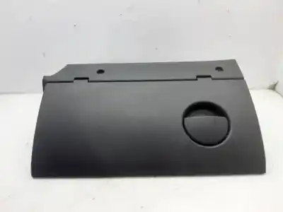 Автозапчастина б/у бардачок для opel corsa c blue line посилання на oem iam 13146489