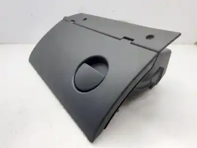 Автозапчасти б/у бардачок за opel corsa c blue line ссылки oem iam 13146489  