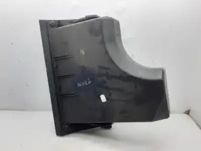 Автозапчасти б/у бардачок за opel corsa c blue line ссылки oem iam 13146489  