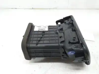 Second-hand car spare part air ventilation grille for kia rio (yb) drive oem iam references 97490g8000wk