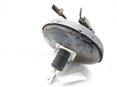 Second-hand car spare part brake servo for kia rio (yb) drive oem iam references 59110h8200