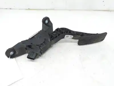 Second-hand car spare part potentiometer for kia rio (yb) drive oem iam references 32700f2100  