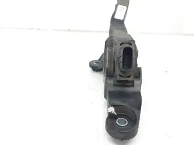 Second-hand car spare part potentiometer for kia rio (yb) drive oem iam references 32700f2100  