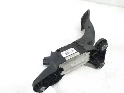 Second-hand car spare part potentiometer for kia rio (yb) drive oem iam references 32700f2100